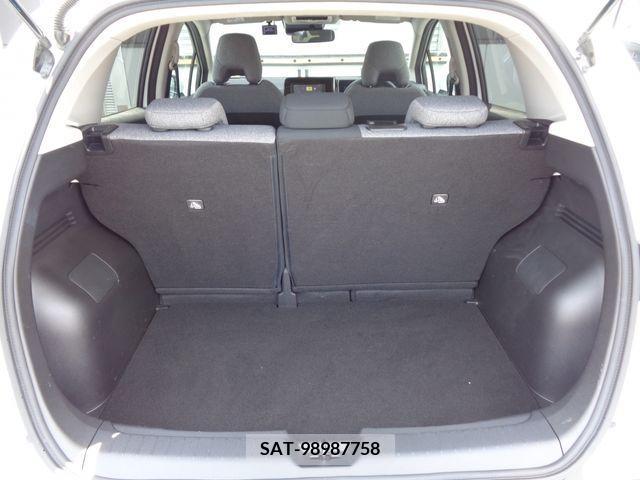 Nissan NOTE 2021-06 302474-15