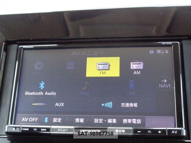 Nissan NOTE 2021-06 302474-6