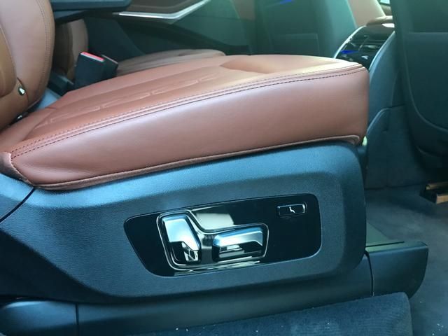 Bmw X7 2019-09 5730-18