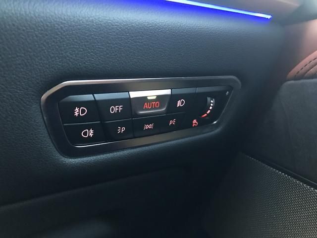 Bmw X7 2019-09 5730-10