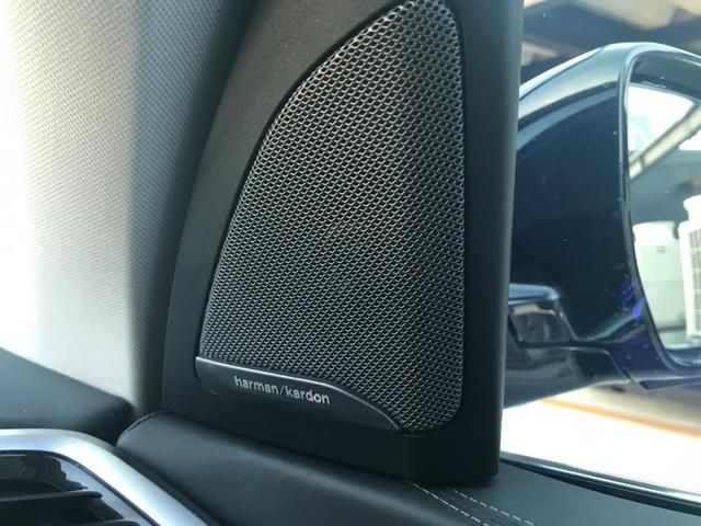 Bmw X7 2019-09 5730-16