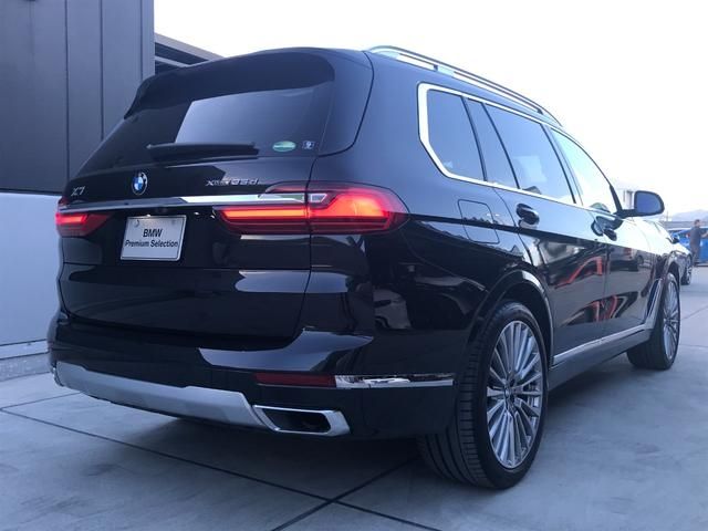 Bmw X7 2019-09 5730-2