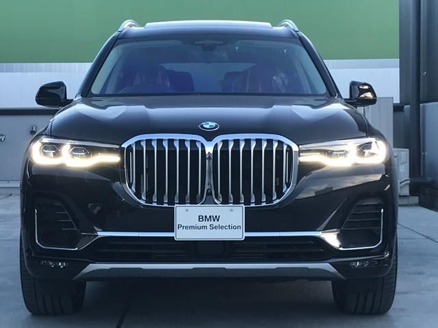 Bmw X7 2019-09 5730-3