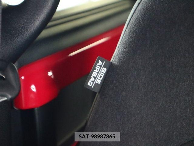 Honda N BOX CUSTOM 2018-09 329704-22