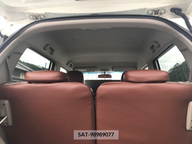 Honda N-ONE 2017-09 334729-15