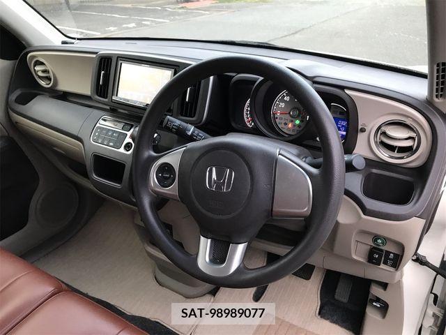 Honda N-ONE 2017-09 334729-5