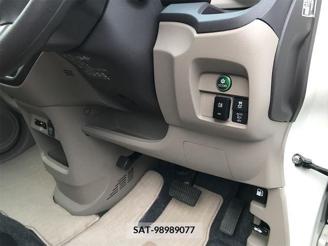 Honda N-ONE 2017-09 334729-10