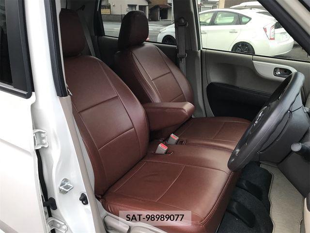 Honda N-ONE 2017-09 334729-12