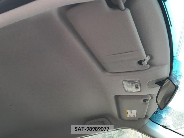 Honda N-ONE 2017-09 334729-14