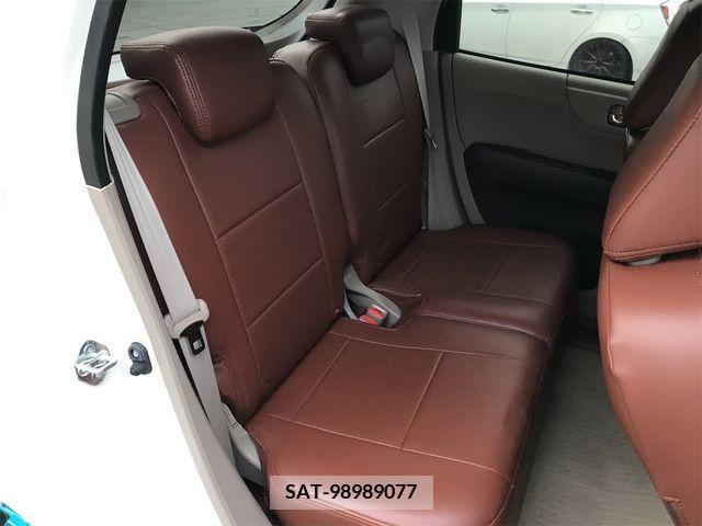 Honda N-ONE 2017-09 334729-13