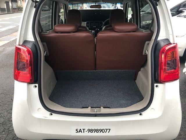 Honda N-ONE 2017-09 334729-16