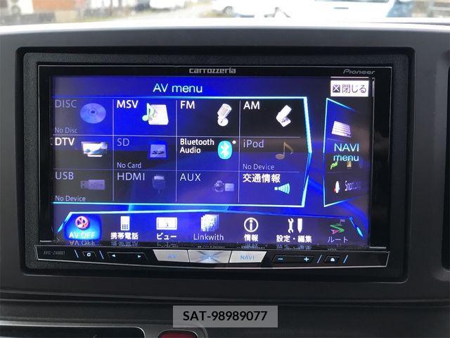 Honda N-ONE 2017-09 334729-17