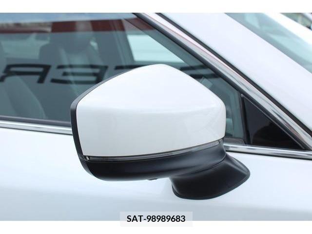 Mazda CX-8 2018-11 266288-10