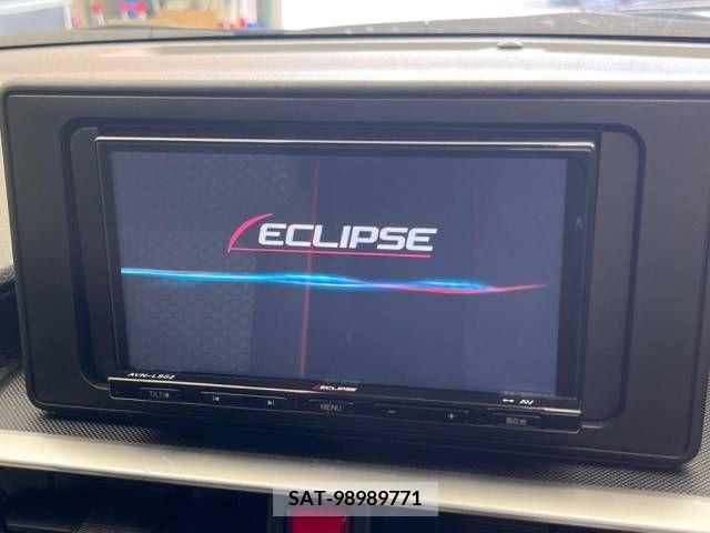 Toyota RAIZE 2023-02 324423-3
