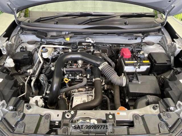 Toyota RAIZE 2023-02 324423-18