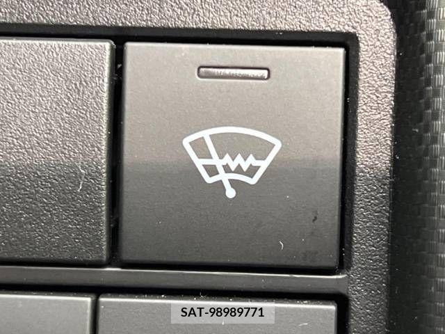 Toyota RAIZE 2023-02 324423-5