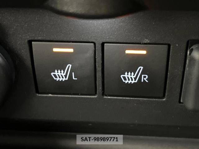 Toyota RAIZE 2023-02 324423-7