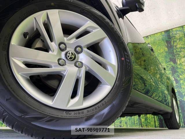 Toyota RAIZE 2023-02 324423-13