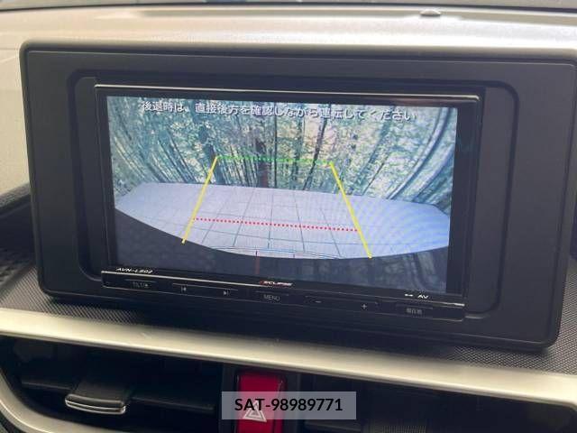 Toyota RAIZE 2023-02 324423-4