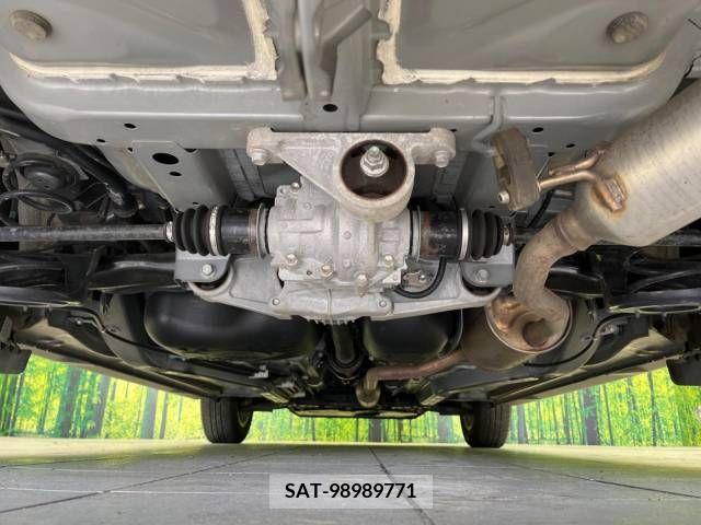 Toyota RAIZE 2023-02 324423-19