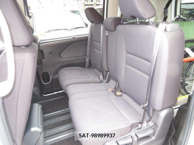 Nissan SERENA 2018-06 324921-15