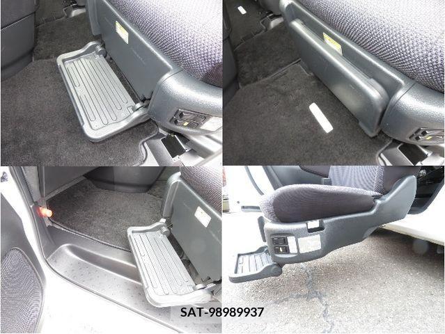 Nissan SERENA 2018-06 324921-12