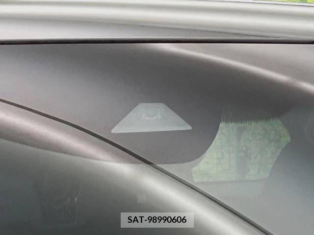Honda VEZEL 2018-10 338864-5