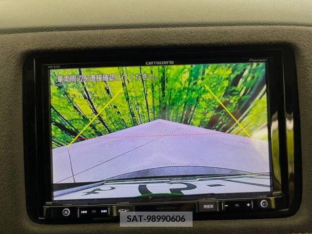 Honda VEZEL 2018-10 338864-3