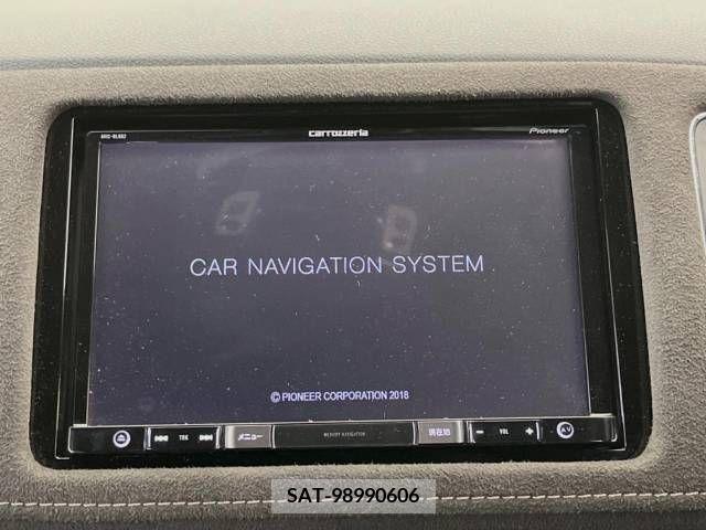 Honda VEZEL 2018-10 338864-2