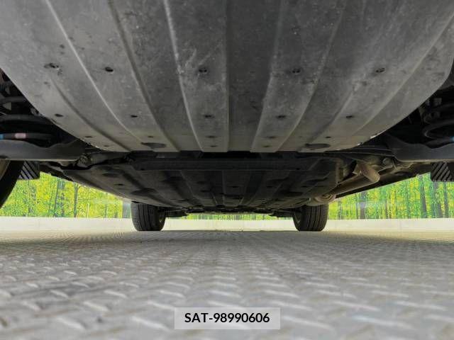 Honda VEZEL 2018-10 338864-19