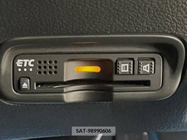 Honda VEZEL 2018-10 338864-7