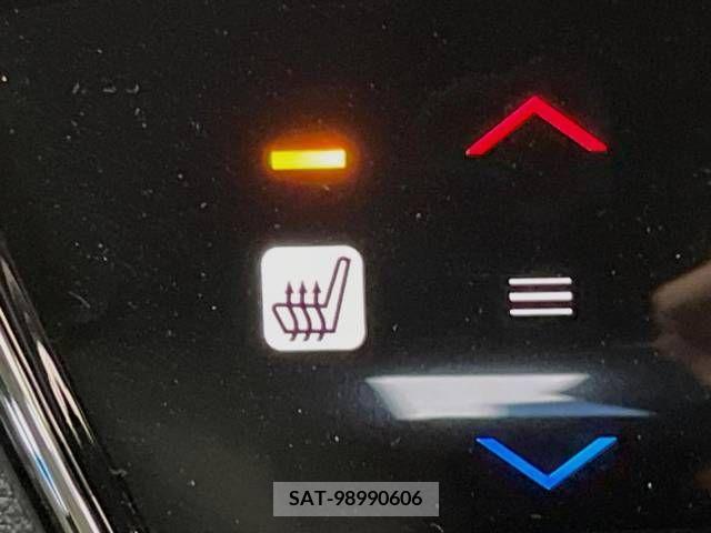 Honda VEZEL 2018-10 338864-6