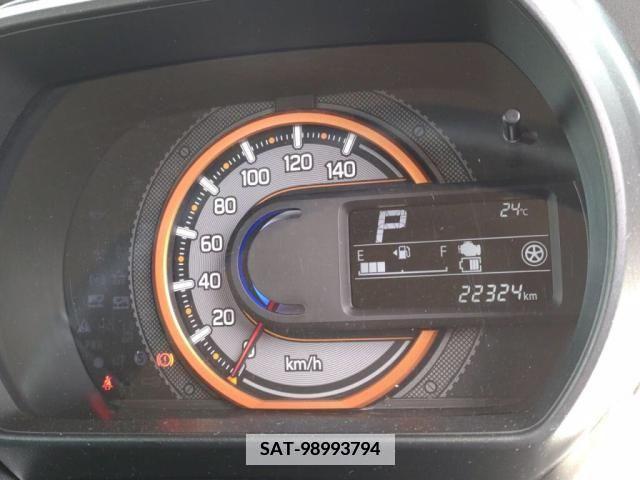 Suzuki SPACIA 2019-03 387305-28