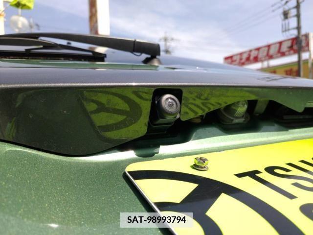 Suzuki SPACIA 2019-03 387305-27