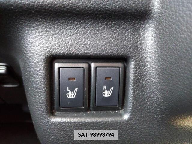 Suzuki SPACIA 2019-03 387305-16