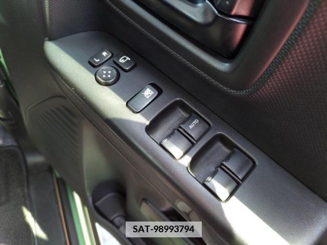 Suzuki SPACIA 2019-03 387305-14