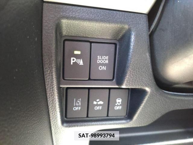 Suzuki SPACIA 2019-03 387305-15