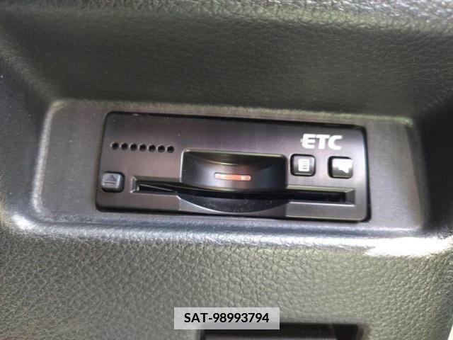 Suzuki SPACIA 2019-03 387305-13