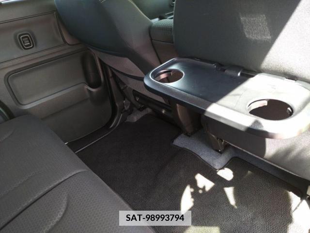 Suzuki SPACIA 2019-03 387305-23