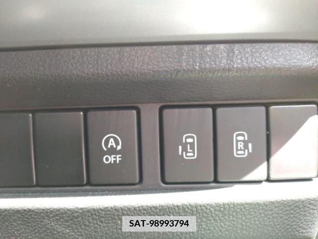 Suzuki SPACIA 2019-03 387305-12
