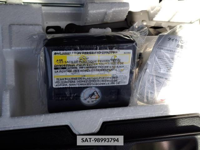 Suzuki SPACIA 2019-03 387305-29