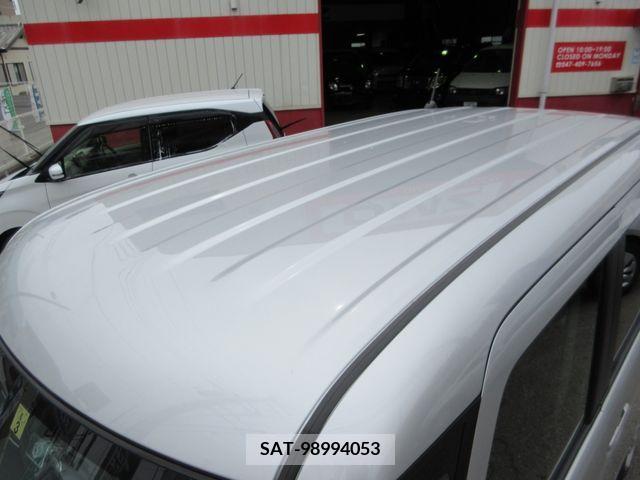 Suzuki SPACIA 2019-03 236979-8