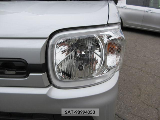 Suzuki SPACIA 2019-03 236979-17