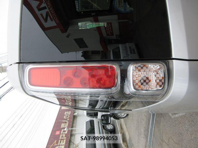 Suzuki SPACIA 2019-03 236979-18