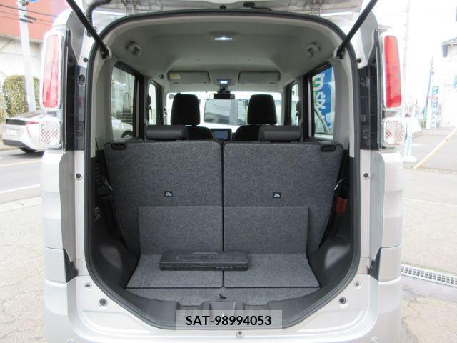 Suzuki SPACIA 2019-03 236979-13