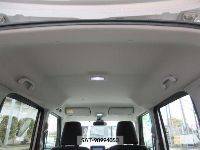 Suzuki SPACIA 2019-03 236979-14