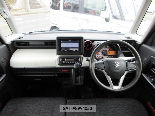 Suzuki SPACIA 2019-03 236979-15