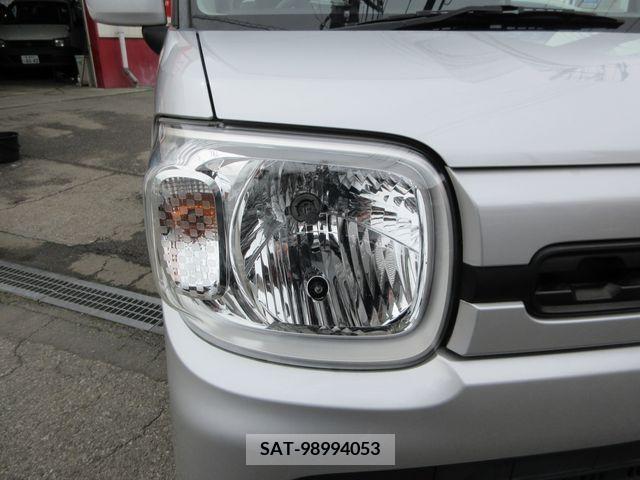 Suzuki SPACIA 2019-03 236979-16
