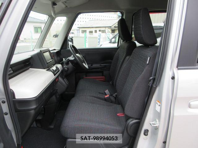 Suzuki SPACIA 2019-03 236979-10