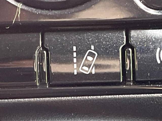 Toyota PRIUS 2019-08 20846-6